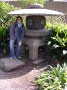 Hobbits in Japan!!! * 450 x 600 * (202KB)